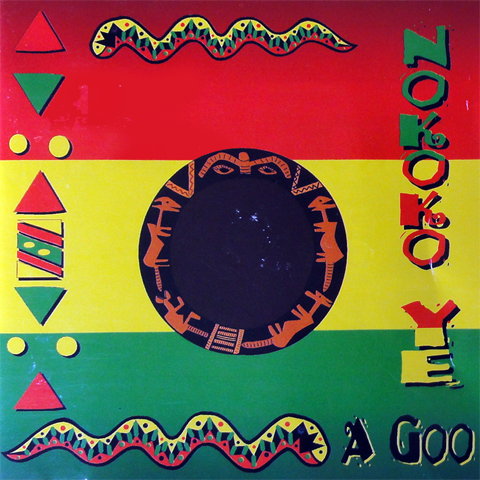 Bush Taxi from Bamako to Accra